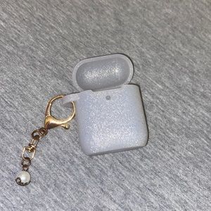 Airpods case